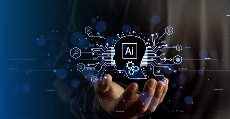 AI-Driven Threat Detection
