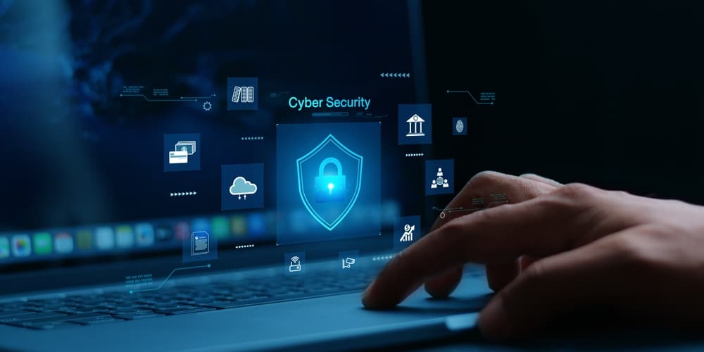 Cyber Security Solutions